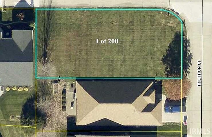 1st image of 3403 Monument Dr