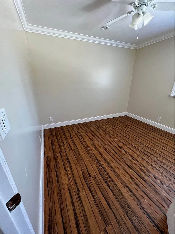 1001 El Camino Real Menlo Park, CA 94025 — Photo 3