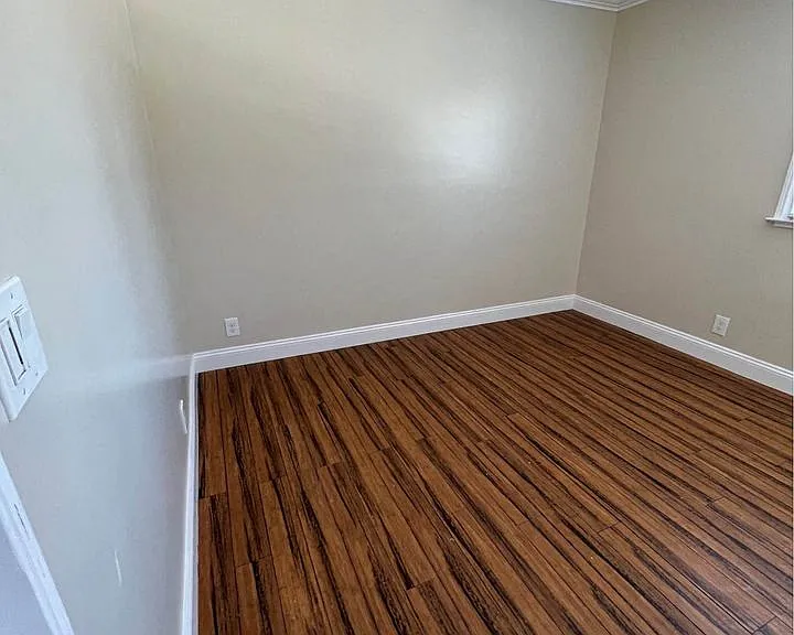 1001 El Camino Real Menlo Park, CA 94025 — Photo 3
