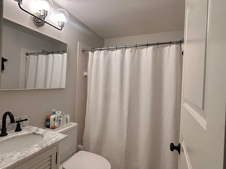 121 Upper Bay Rd — Photo 24