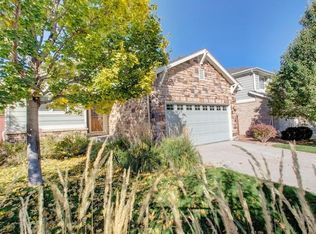 24175 E Wagontrail Ave, Aurora, CO 80016