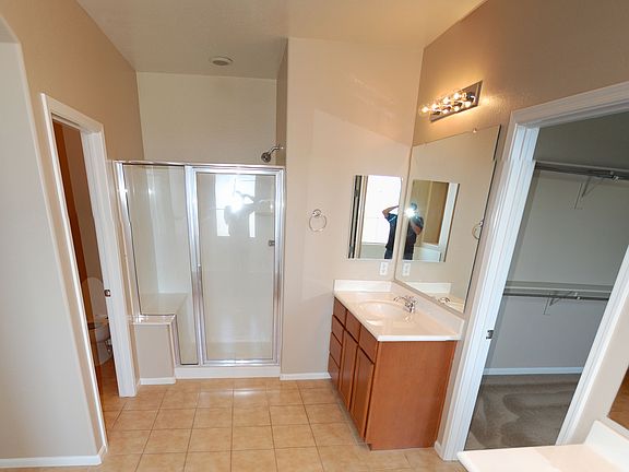5th image of 21819 N Bradford Dr