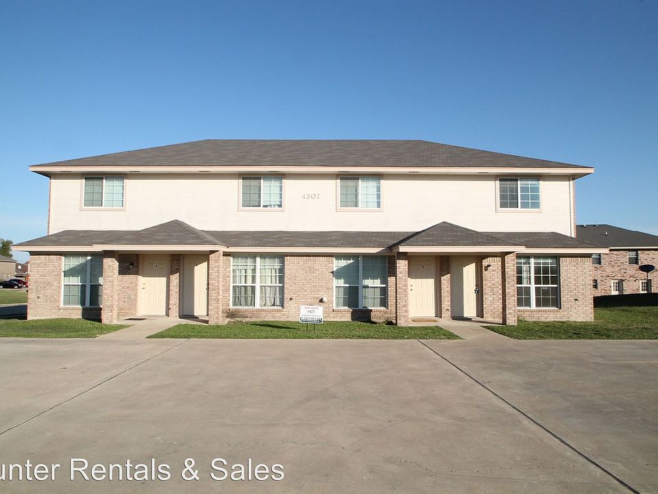 1st image of 4307 Abigail Dr APT A