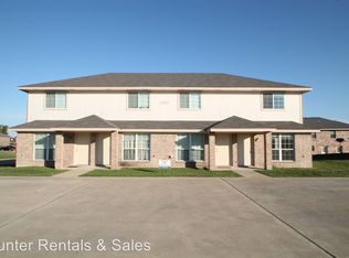 4307 Abigail Dr APT A, Killeen, TX 76549
