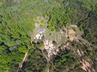 180 Lee Road 2065, Opelika, AL 36804