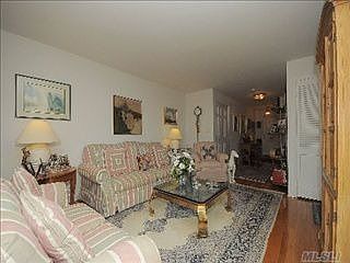 4th image of 750 Lido Blvd #58