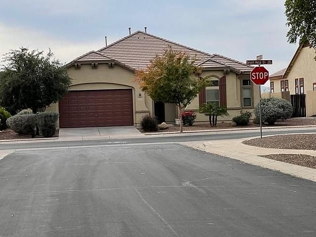 1st image of 25774 N Desert Mesa Dr