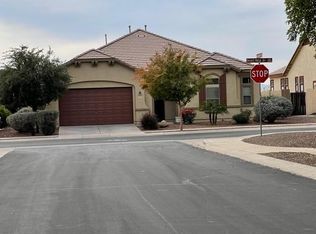 25774 N Desert Mesa Dr, Surprise, AZ 85387