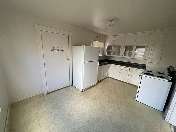 3rd image of 155 S Gay St APT E