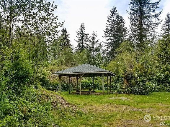 5th image of 23904 Lot 9 E Lake Kayak Drive