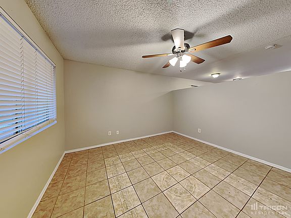 5th image of 4631 W Mission Ln