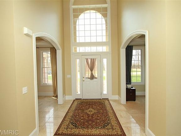 4th image of 15015 E C Ave #2