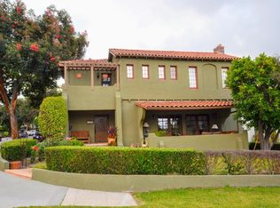 1638 Highland Ave, Glendale, CA 91202