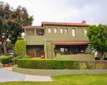 1638 Highland Ave, Glendale, CA, 91202