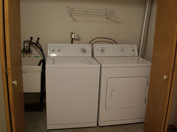 2nd image of 2457-2647 Cole Ave SE #2441