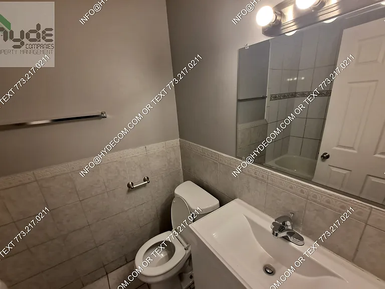 11628 S Church St — Photo 6