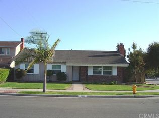 6042 Wintergreen Dr, Huntington Beach, CA 92647
