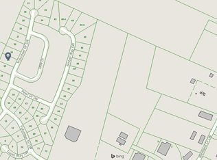 24 SW Volunteer Dr #24, Cleveland, TN 37311