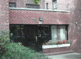 40 E 43rd St APT 2C, Brooklyn, NY 11203