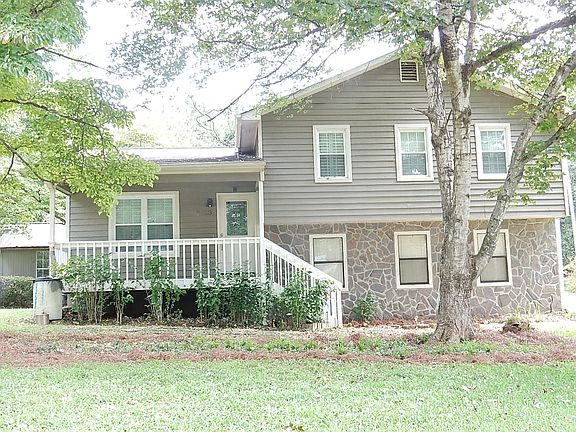 2nd image of 2403 Chablis Ct