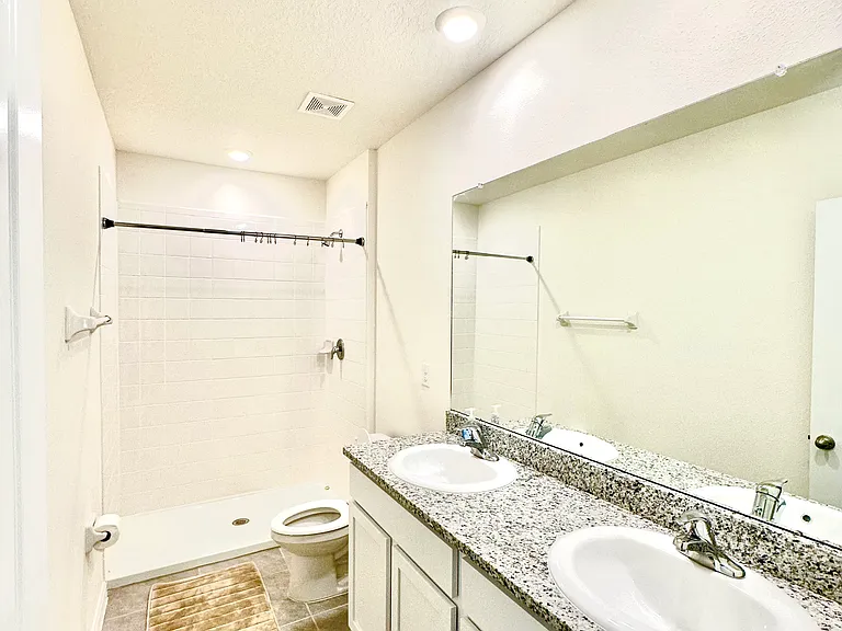 1505 Colt Creek Pl — Photo 8