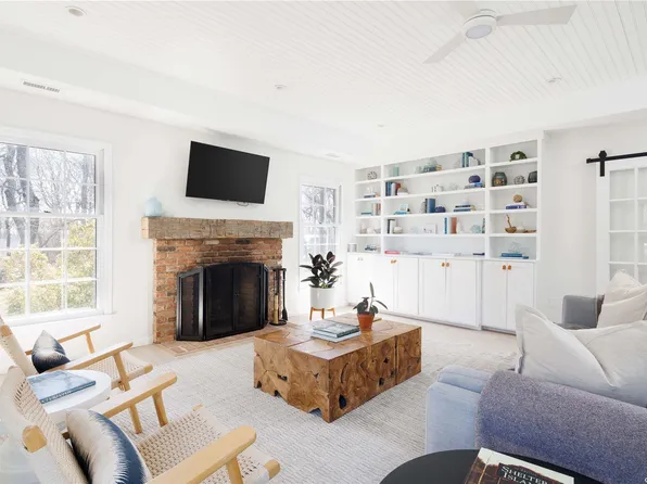 75 W Neck Road, Shelter Island Heights, NY 11964