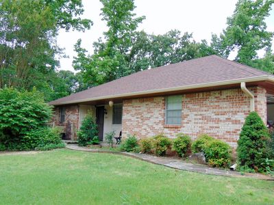 14437 County Road 3587, Ada, OK, 74820