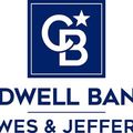 ColdwellBanker HowesJefferiesRealtors
