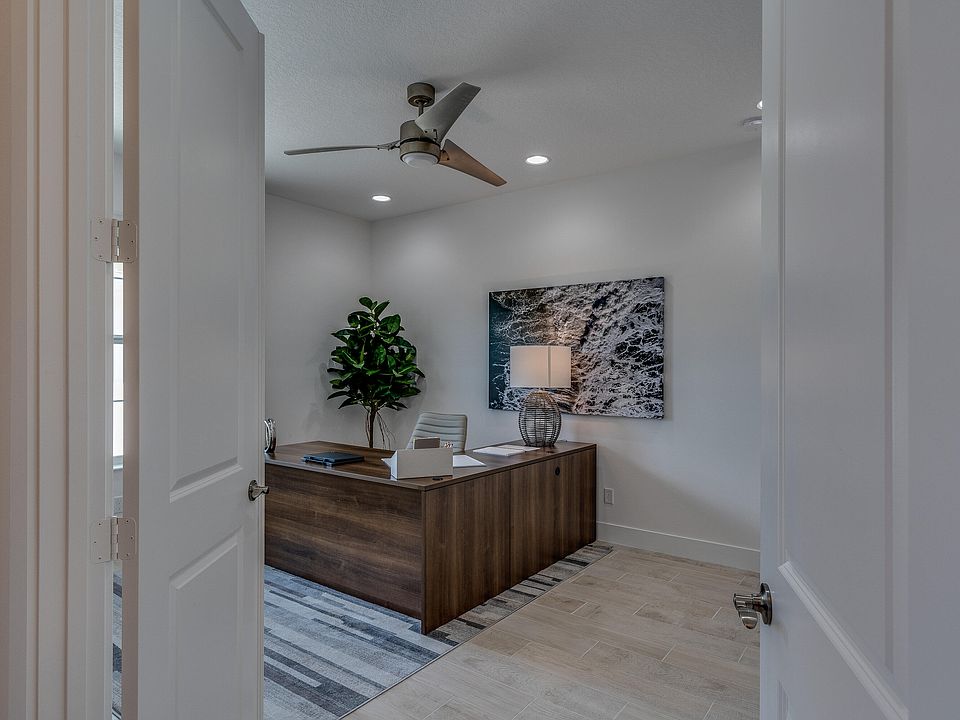 5746 Bent Pine Sq, Vero Beach, FL 32967 Zillow