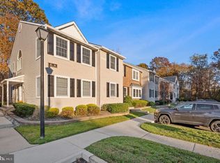 41 Eraser Rd, Moorestown, NJ 08057