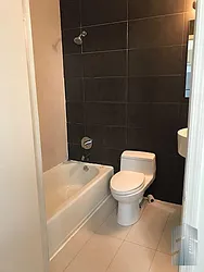 Rented by Skyline Group Real Estate