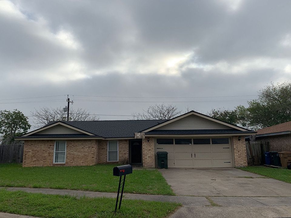 1st image of 3154 Crest Veil Dr