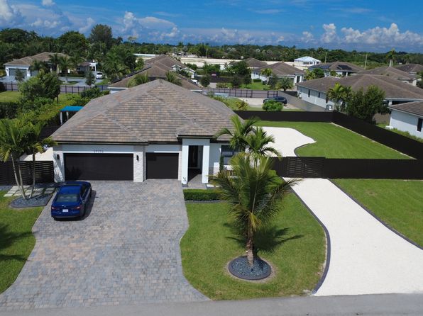 29352 SW 178th Ave
