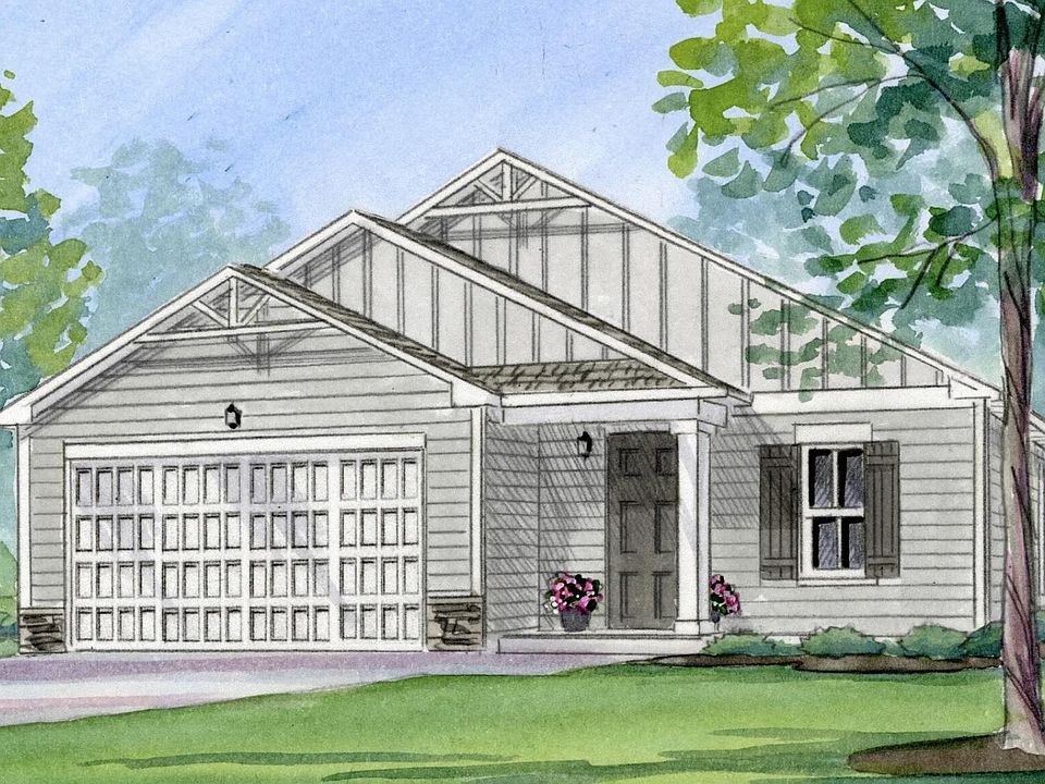 1st image of 3043 Day Dream Lane NE