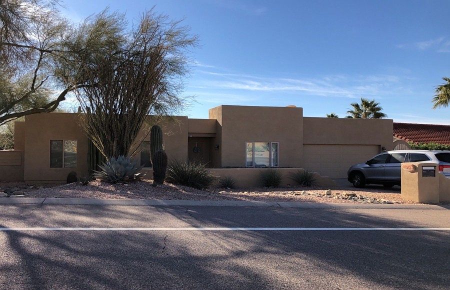 1st image of 16951 E El Pueblo Blvd