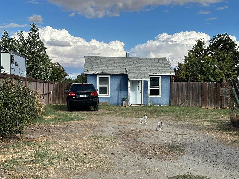 2nd image of 5703 Riverside Dr