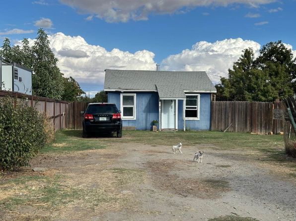 5703 Riverside Dr, West Linda, CA 95961