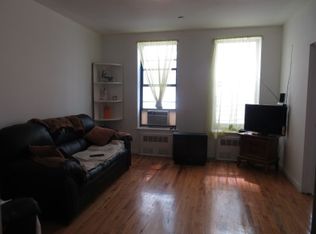 1511 Lexington Ave APT 1, New York, NY 10029