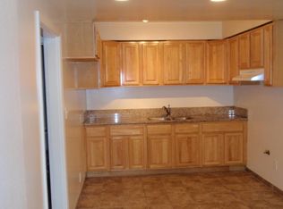 3034 Walnut Grove Ave, Rosemead, CA 91770