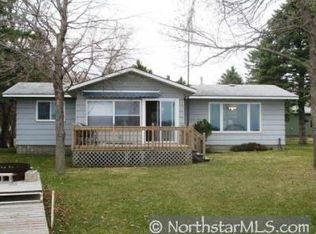 705 E 2nd St, Starbuck, MN 56381