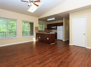 3331 22nd St SE, Washington, DC 20020