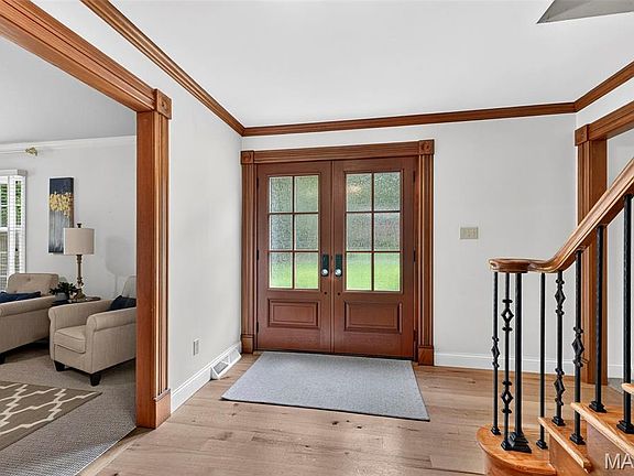 4th image of 1841 Newburyport Rd