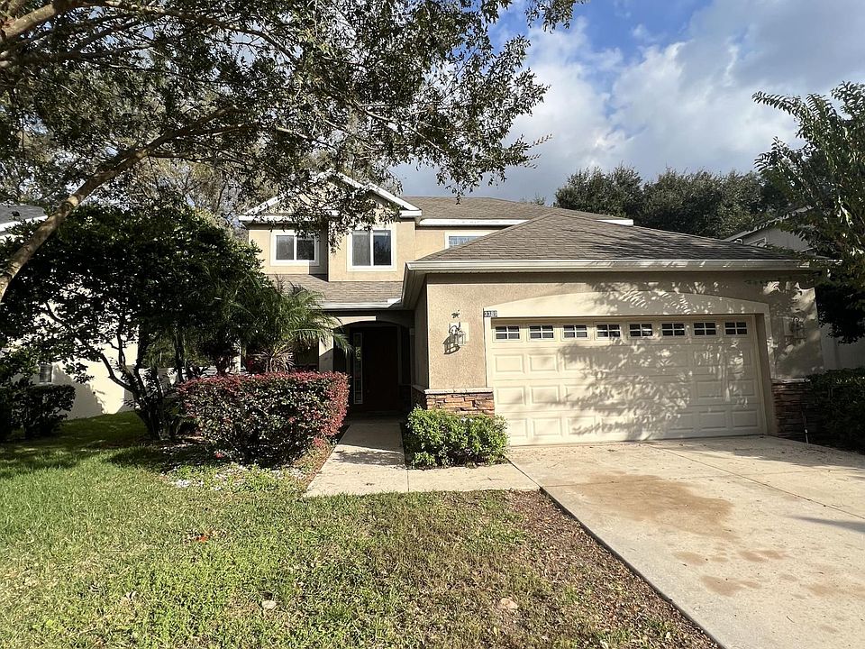 1st image of 3389 Oak Brook Ln