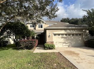 3389 Oak Brook Ln, Eustis, FL 32736