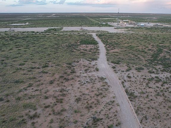5th image of Fm 2355