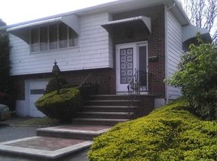 222 Conant St, Revere, MA 02151