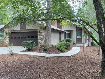 2010 Golfside Ln, Hendersonville, NC, 28739