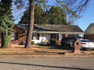 4220 Knight Arnold Rd, Memphis, TN 38118