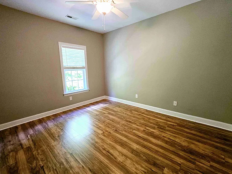 66 Nandina Dr — Photo 12