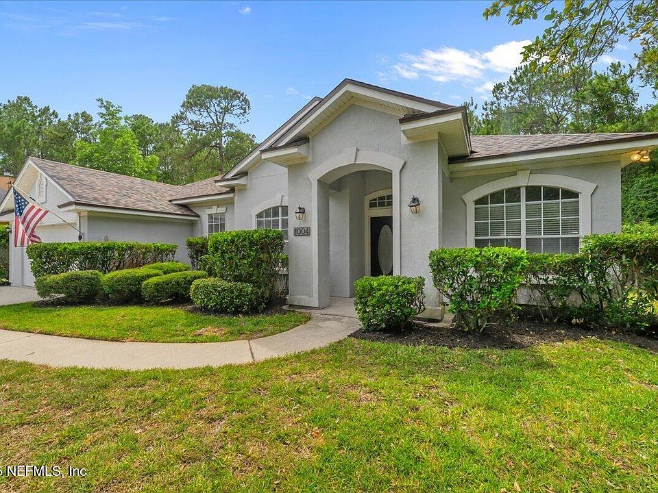 1st image of 1004 SENECIO Place